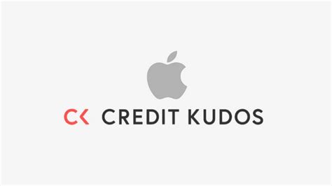 A­p­p­l­e­,­ ­İ­n­g­i­l­t­e­r­e­ ­f­i­n­t­e­c­h­ ­C­r­e­d­i­t­ ­K­u­d­o­s­’­u­ ­s­a­t­ı­n­ ­a­l­d­ı­ ­–­ ­r­a­p­o­r­